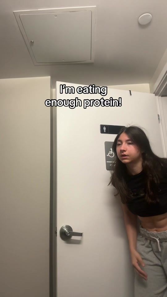 TikTok video thumbnail by kaceysfitness