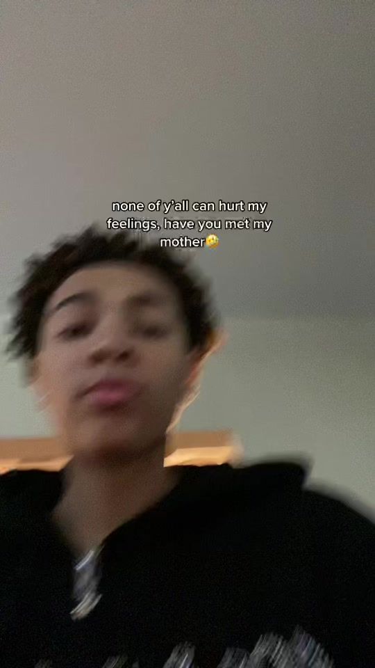 TikTok video thumbnail by zaniyah.nicolee