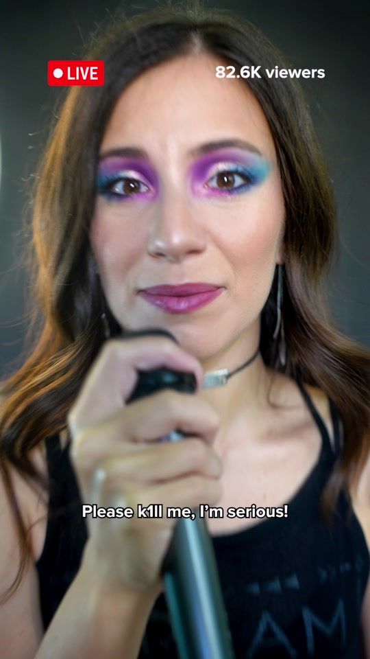 TikTok video thumbnail by elianaghen