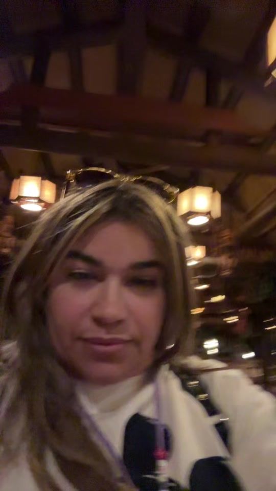 TikTok video thumbnail by tainacochran