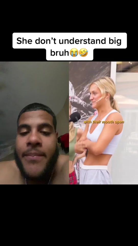 TikTok video thumbnail by sobjordan