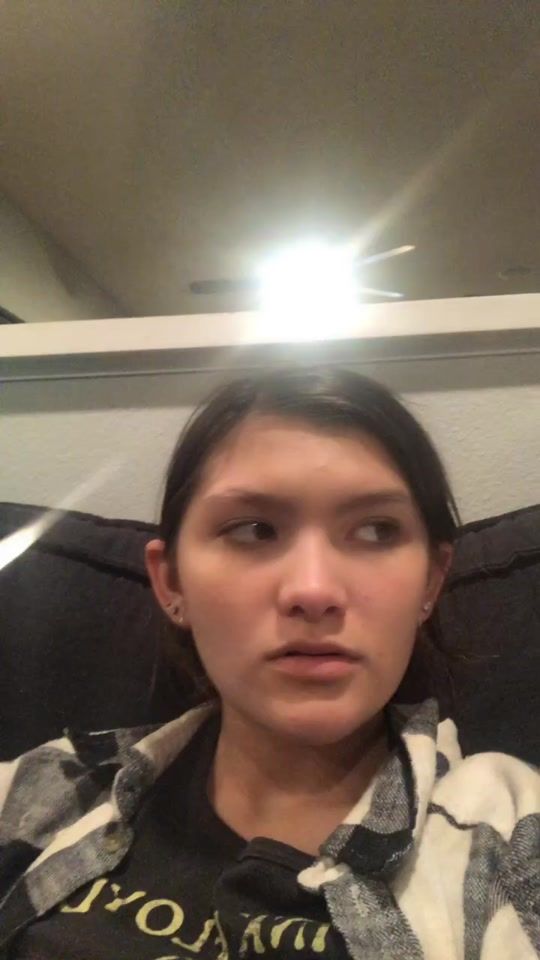 TikTok video thumbnail by relatablelemonsaf