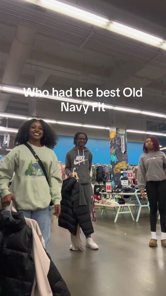 TikTok video thumbnail by yae_3x