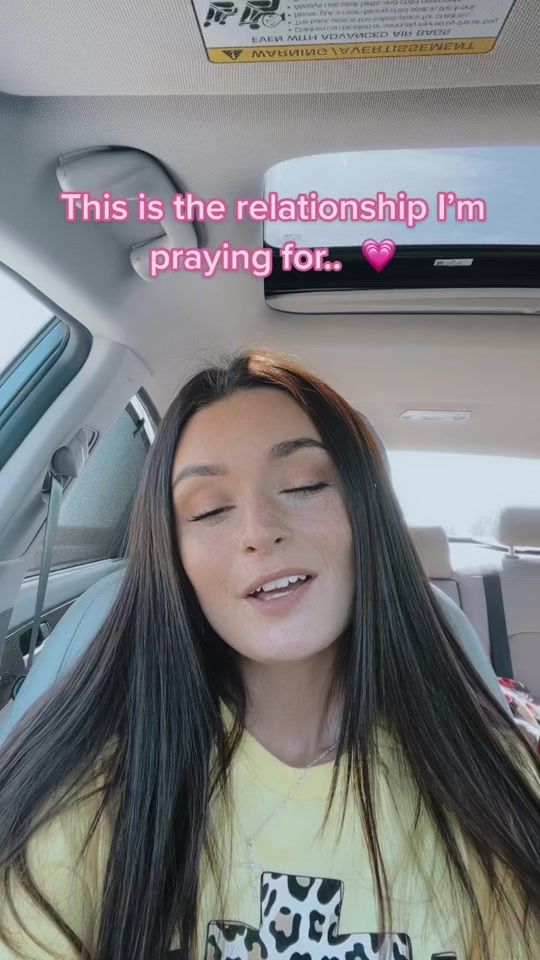 TikTok video thumbnail by kaylaer24
