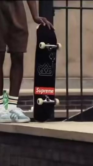 TikTok video thumbnail by skatelinetv