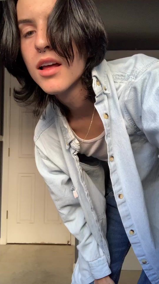 TikTok video thumbnail by brysoncharles