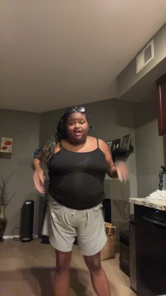 TikTok video thumbnail by naesbeenit