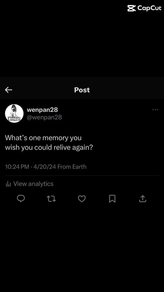 TikTok video thumbnail by eeclower