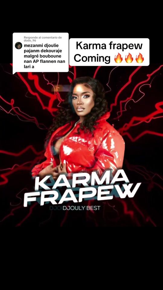 TikTok video thumbnail by djoulybestofficial03