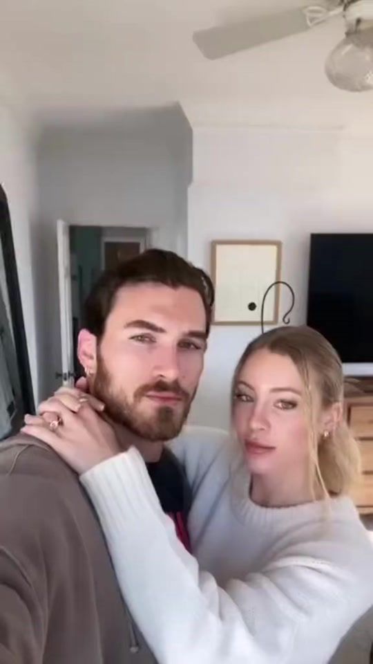 TikTok video thumbnail by yerger