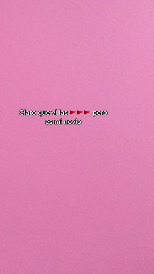 TikTok video thumbnail by .........triste