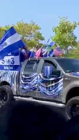 TikTok video thumbnail by flaquita_619