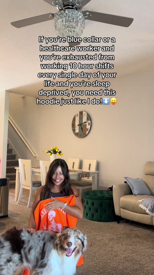 TikTok video thumbnail by yappy.creator