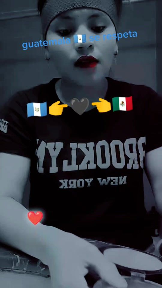 TikTok video thumbnail by 0princess84