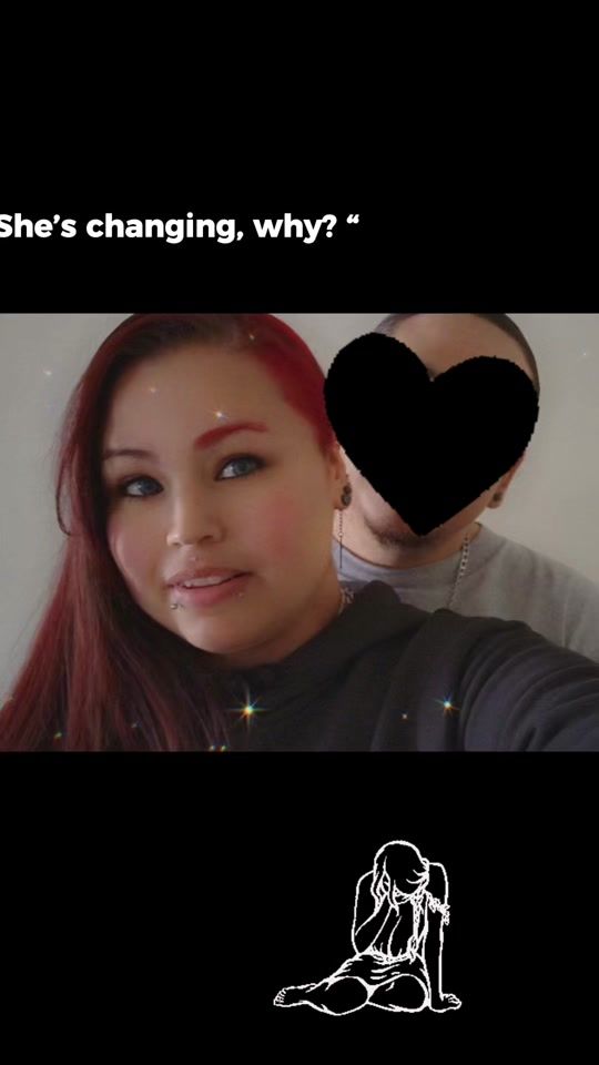 TikTok video thumbnail by raeoyate