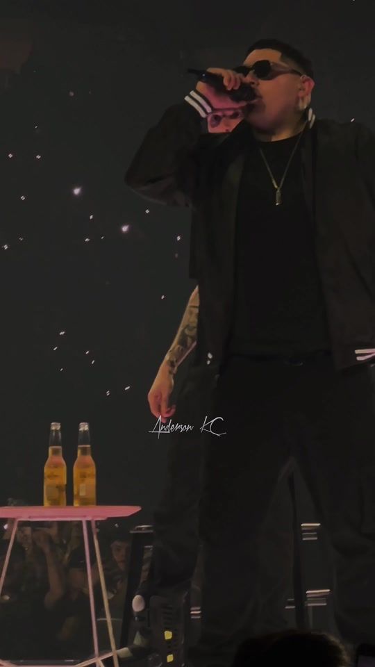TikTok video thumbnail by esanderson.kc