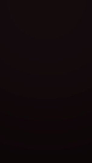 TikTok video thumbnail by jtvspp