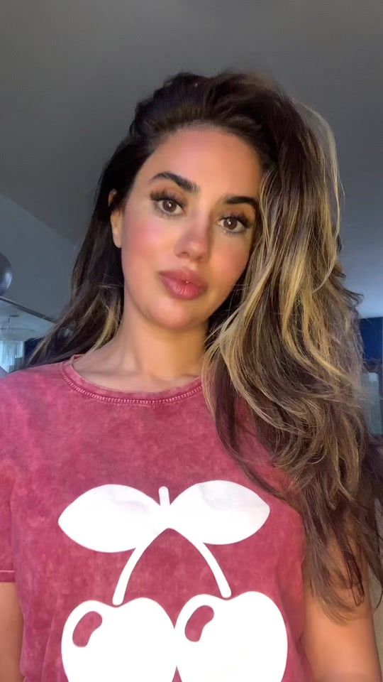 TikTok video thumbnail by cheekychique01