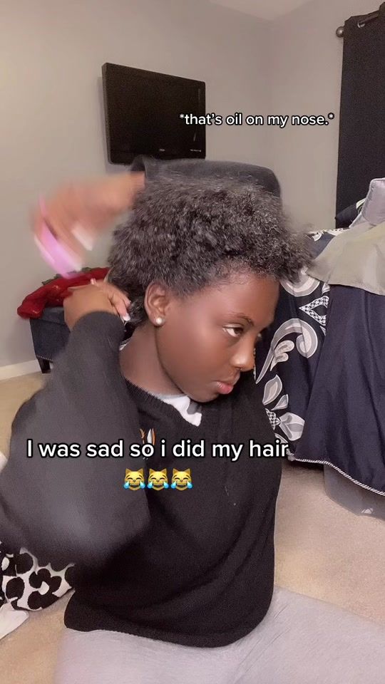 TikTok video thumbnail by ren_dabarbie