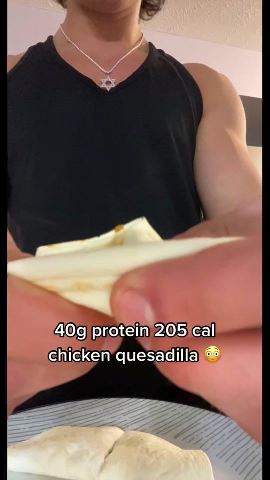 TikTok video thumbnail by swolekol