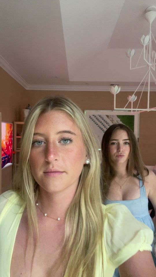 TikTok video thumbnail by _gracetracy