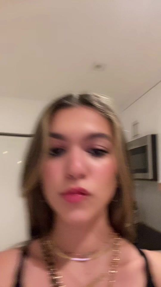 TikTok video thumbnail by jess.judith