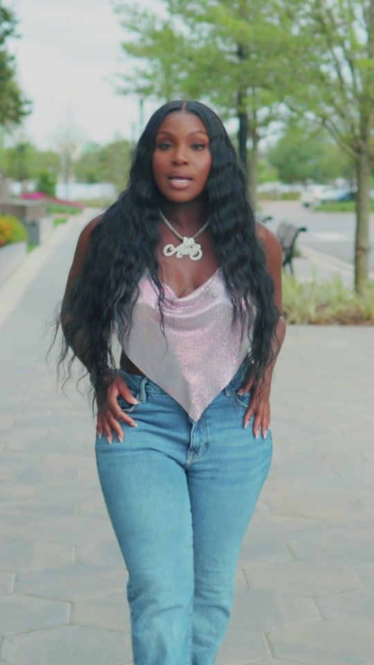 TikTok video thumbnail by ashb_music