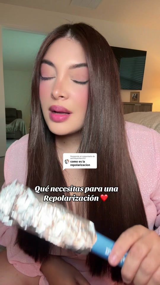 TikTok video thumbnail by luisafdones