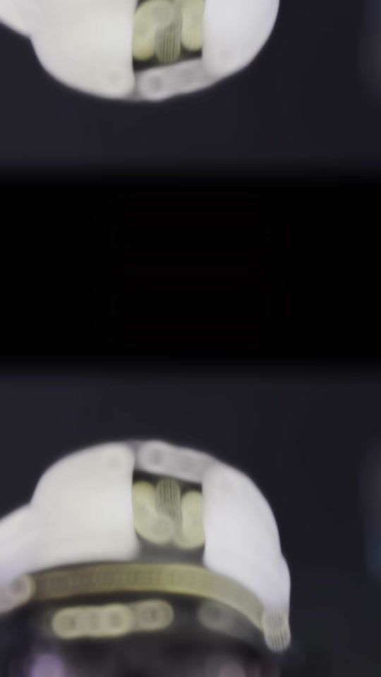 TikTok video thumbnail by clamclips