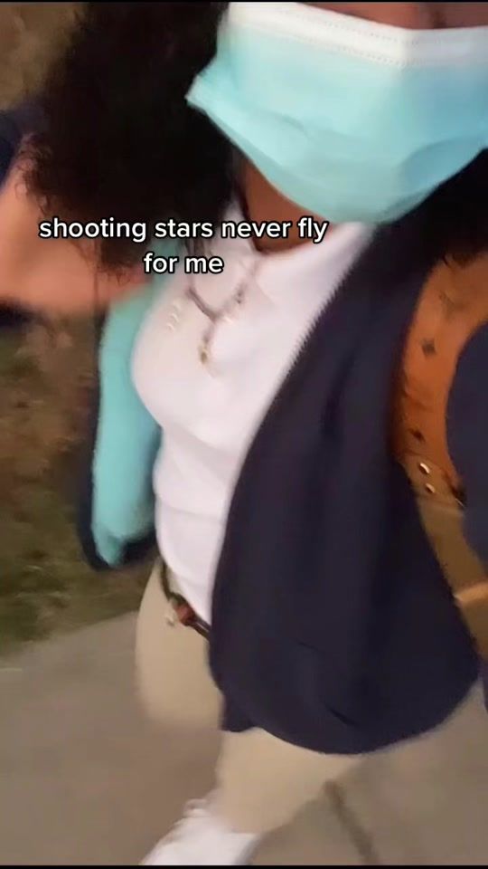 TikTok video thumbnail by 222victoriaa