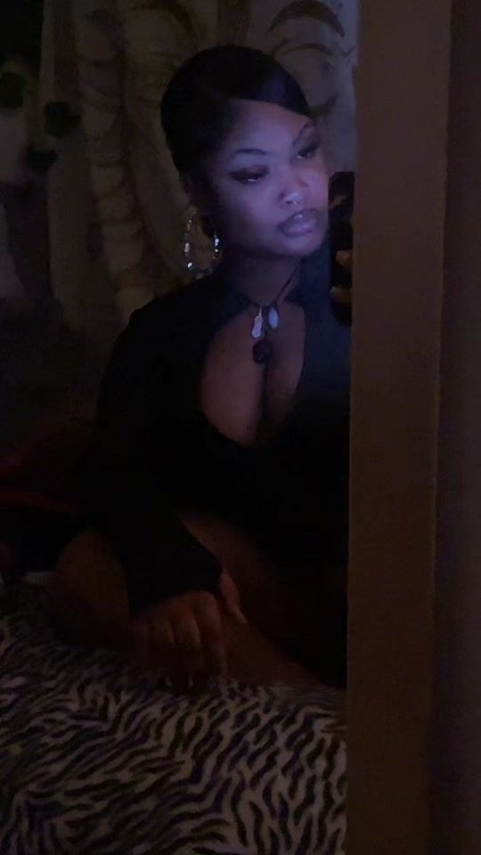 TikTok video thumbnail by darkfeminality