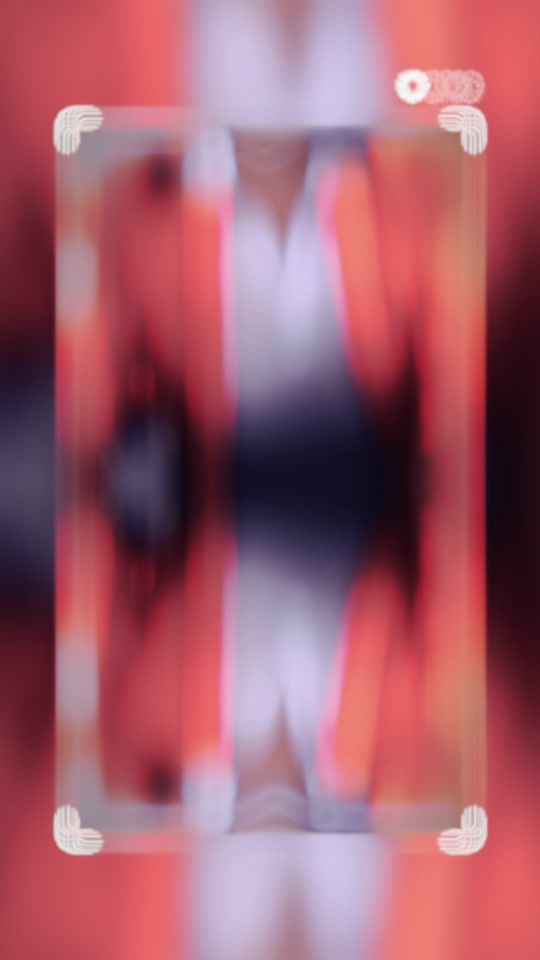 TikTok video thumbnail by gabby_olivas13