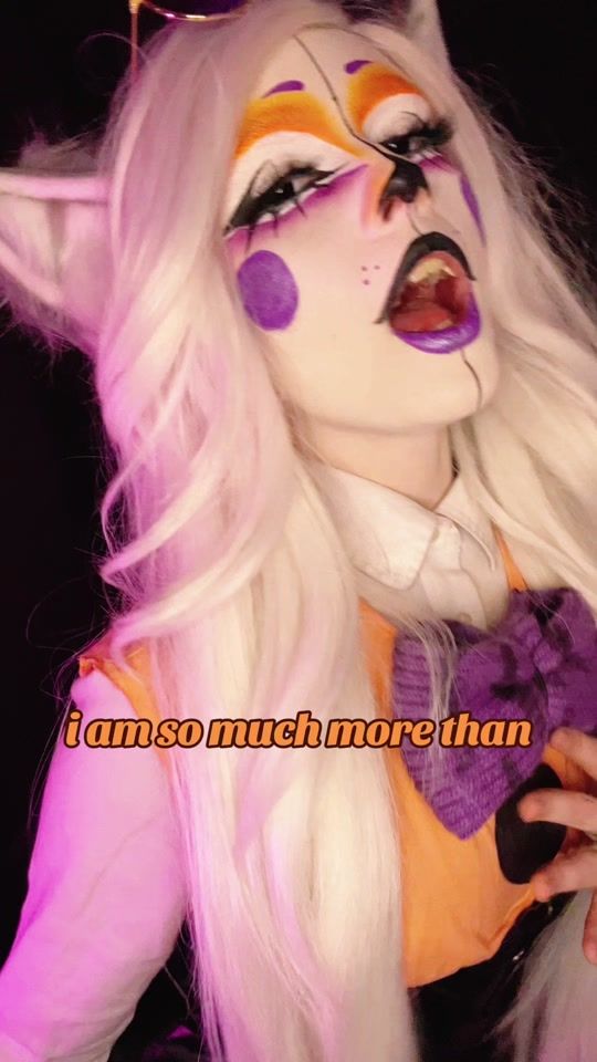 TikTok video thumbnail by faerys.or.something