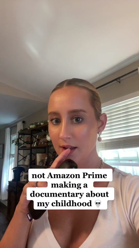 TikTok video thumbnail by danielle13_