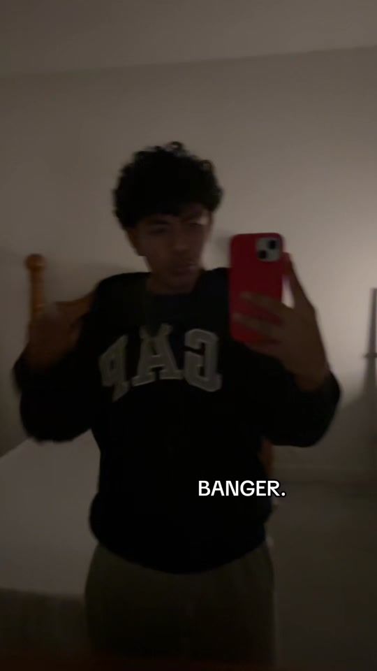 TikTok video thumbnail by whos._isac