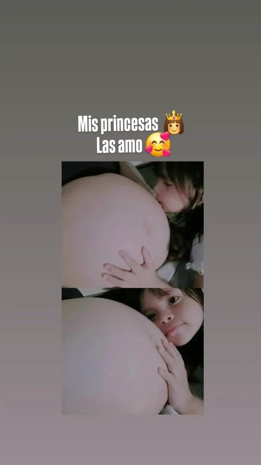 TikTok video thumbnail by julissajacqueline4