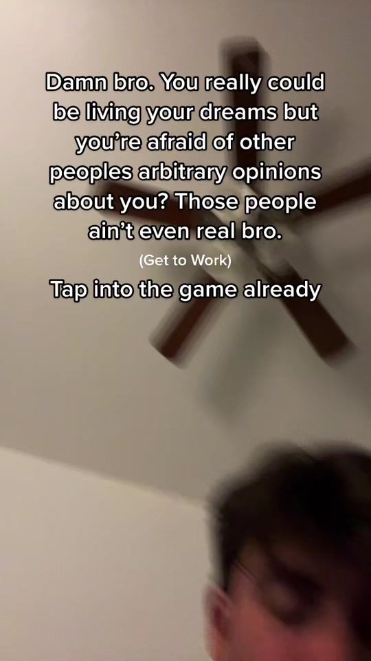 TikTok video thumbnail by notaebike
