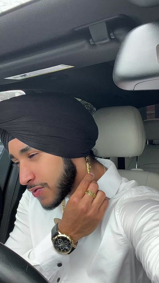 TikTok video thumbnail by amarvir.dhaliwal