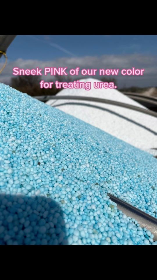 TikTok video thumbnail by winbiologics
