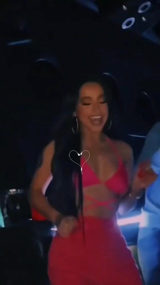 TikTok video thumbnail by ____king_freddy_