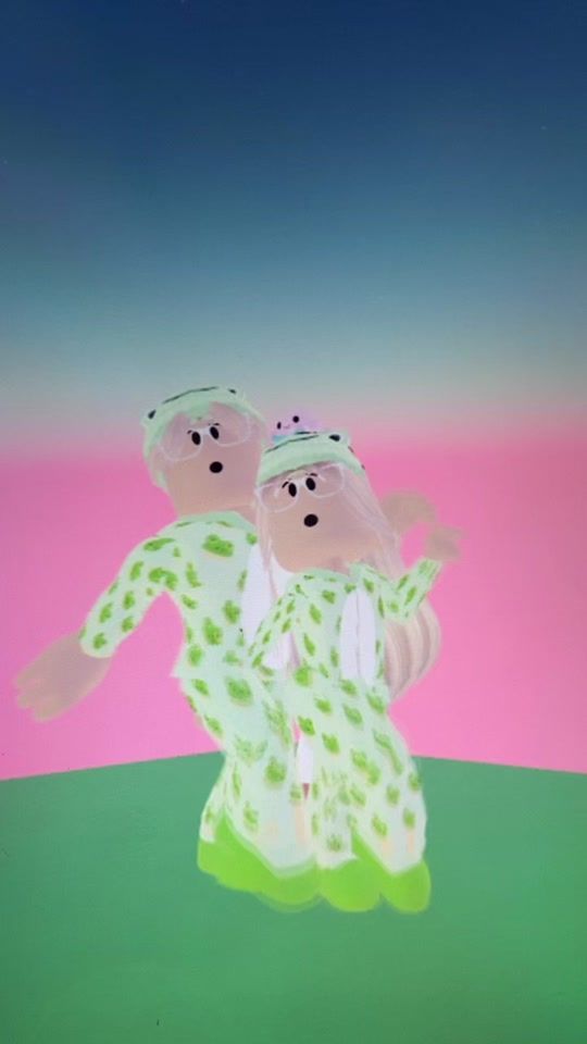 TikTok video thumbnail by vaehh.ss