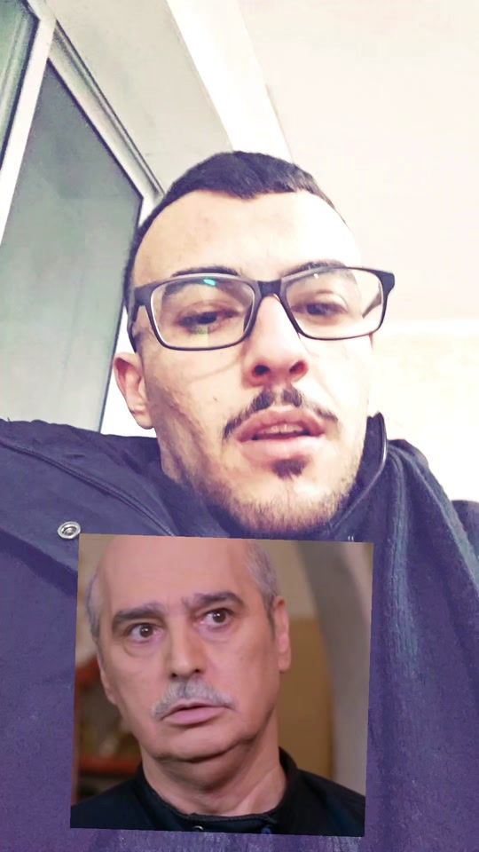 TikTok video thumbnail by ghassan_ajouri