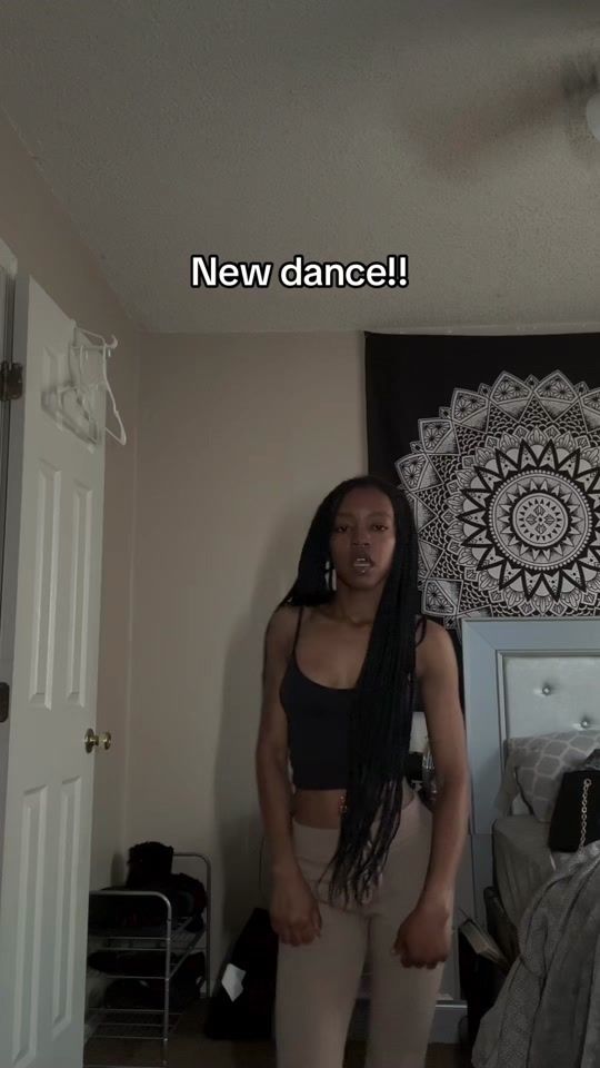 TikTok video thumbnail by lilprettyymff