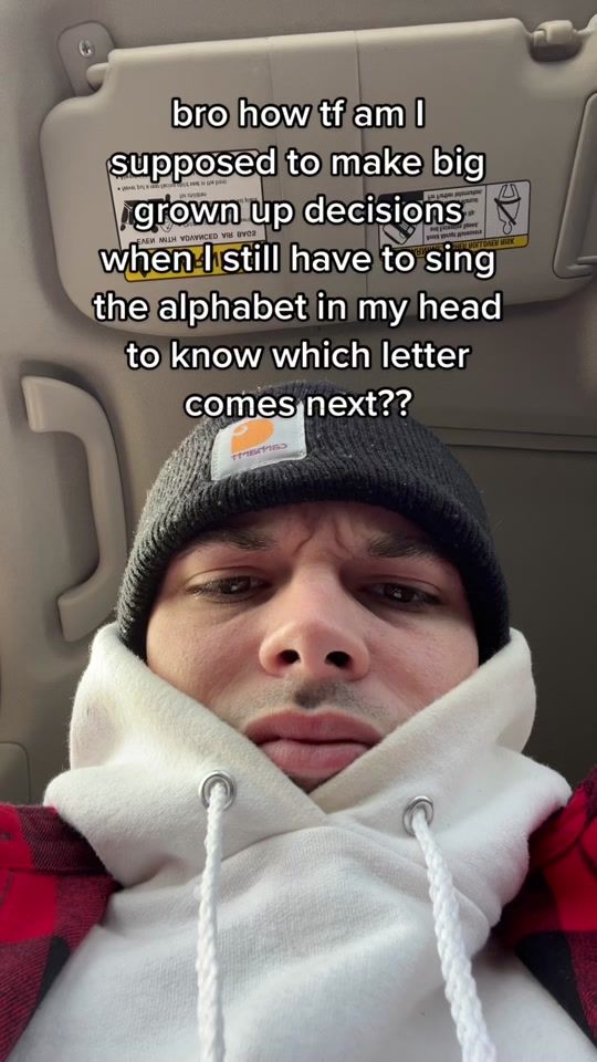 TikTok video thumbnail by tristansloat