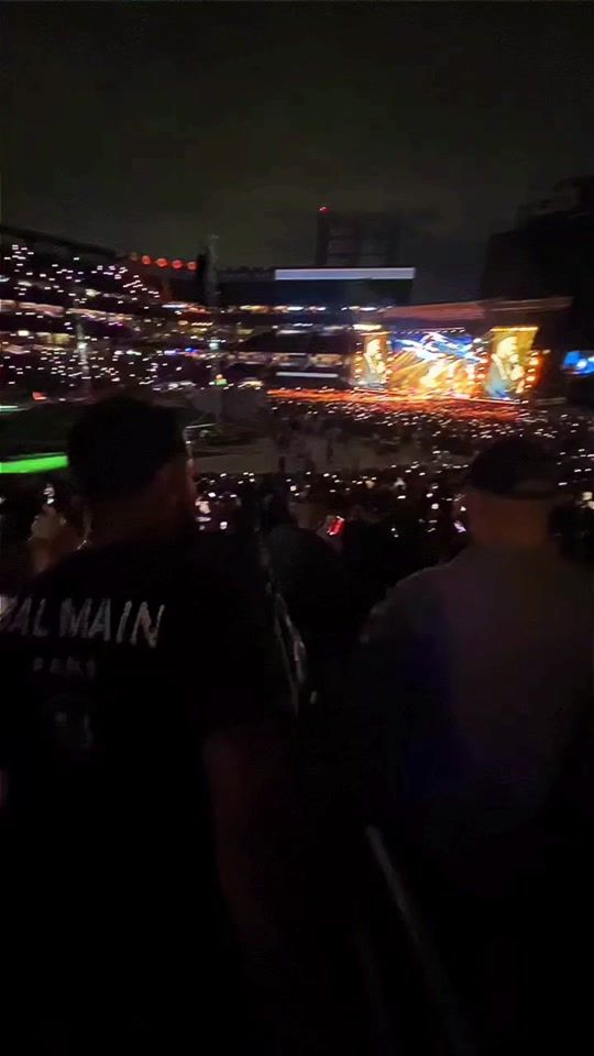 TikTok video thumbnail by chachihd_
