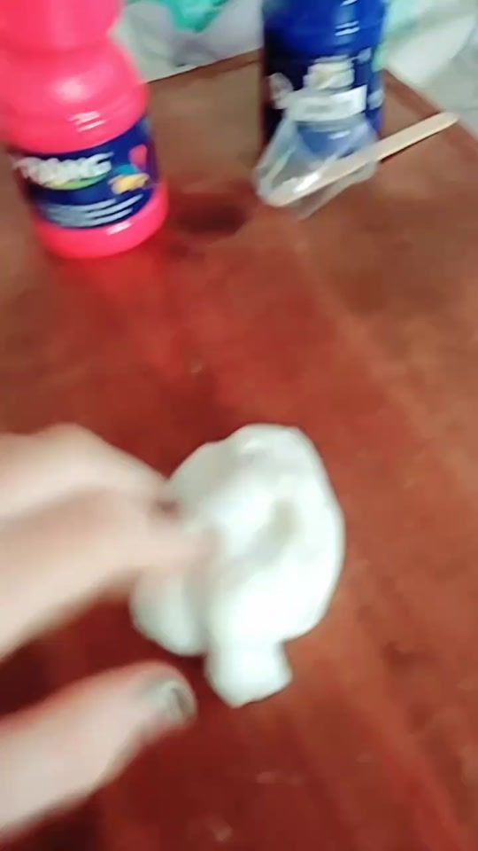 TikTok video thumbnail by ..aestheic.._girl_