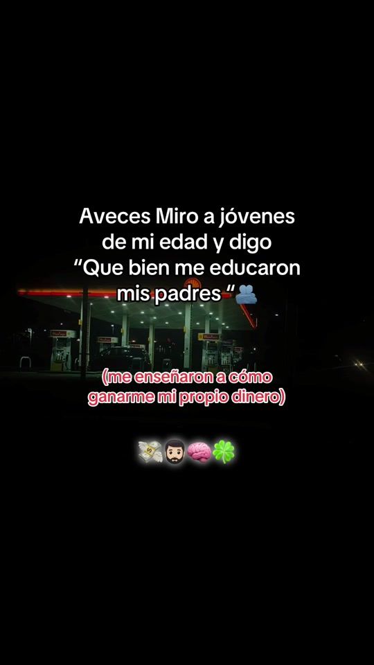 TikTok video thumbnail by frank.g502