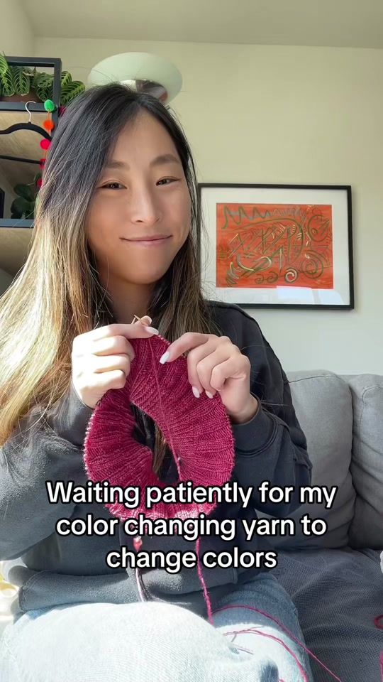 TikTok video thumbnail by clairetang6