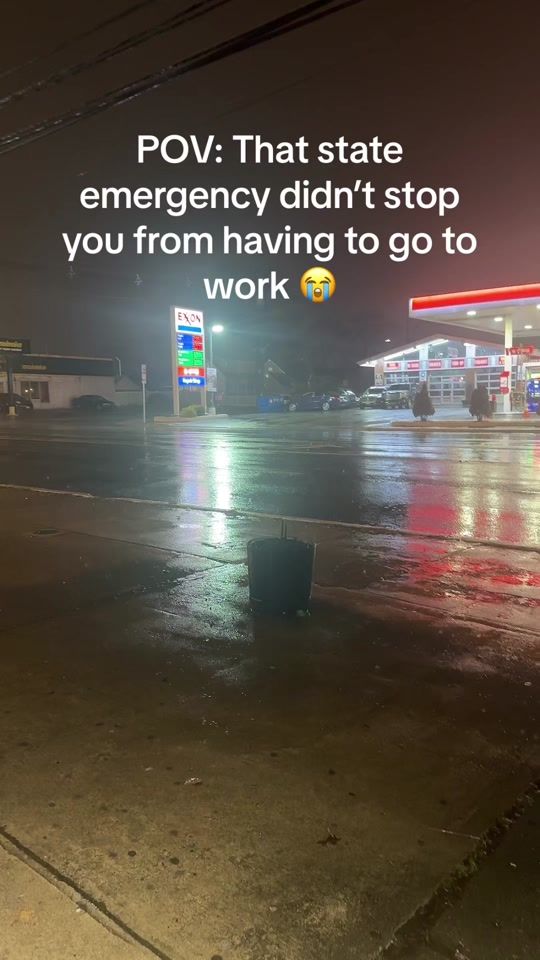 TikTok video thumbnail by personal.loner