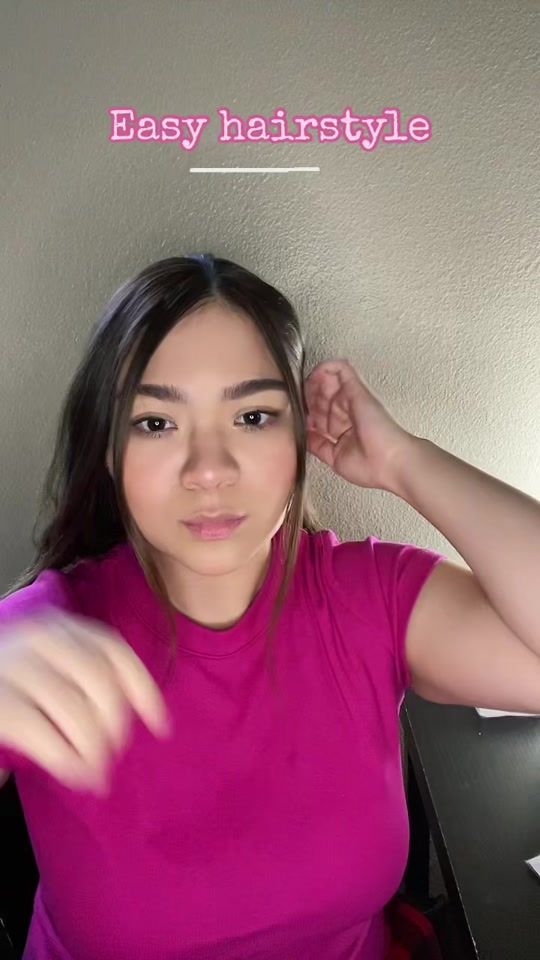 TikTok video thumbnail by perla.rubyyyy